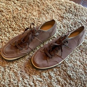 Men’s American Eagle Shoes